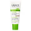 Uriage Body Cream 40ml