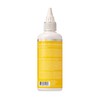 Red by Kiss Tintation Semi-Permanent Hair Color, Aloe Vera Water