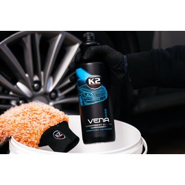 K2 Vena Pro 5L