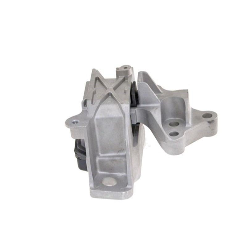 Right Engine Motor Mount Compatible with for 2020-2022 Ford Escape