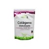 Vidanat Colágeno Hidrolizado Puro, Biotina, Acido Hialurónico 300gr Sabor Sin