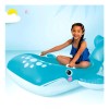 Intex Flotador De Ballena Intex 57567