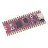 for Picoboot Development Board FPC Flex Cable Set Fast Data
