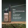 The Concealer Light Makeup Corrector 4ml 65 Mocha