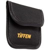 Tiffen TC812 P Series 812 Warming Filter