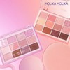 Holika Holika S/S 라이프프루츠 마이페이브 바이브 아이 팔레트 S/S Life