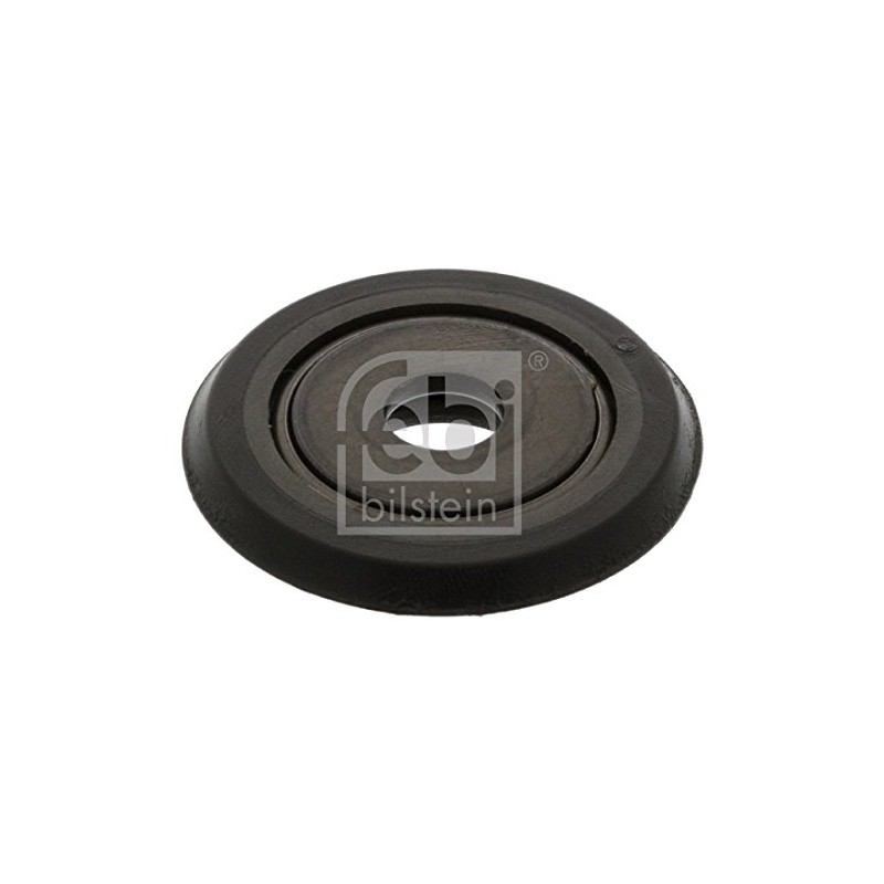 febi bilstein 12448 Ball Bearing for strut top mounting, pack