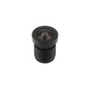 Waveshare M12 High Resolution Lens, Compatible with Raspberry Pi Camera
