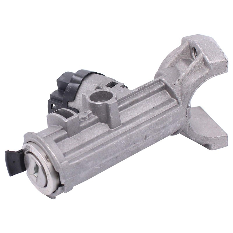 Doo Engy Ignition Switch Ignition Lock Steering Lock Key for