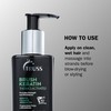 TRUSS Keratin Hair Treatment - Hair Care for Women &