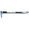 DOGYU Dogyu Sangyo S Bar 15.4 inches (390 mm)