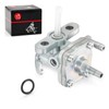 Fuel Valve Petcock For Suzuki ALT50 QuadRunner 50 LT50 1983