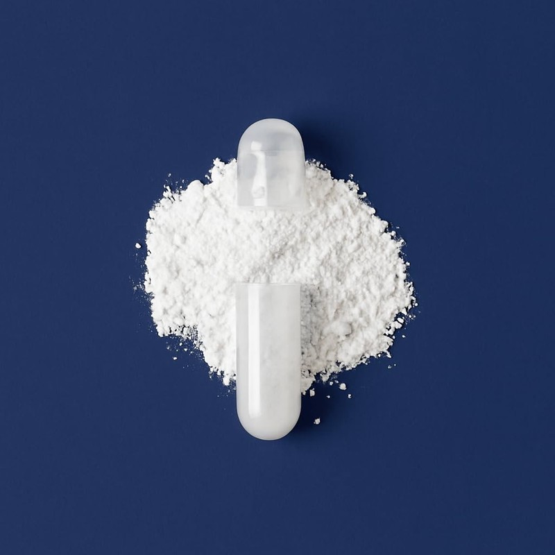 Dr. Colbert MD Zone Biotics | by Divine Health |