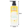 Orange X Limonest Premium Conditioner 16.9 oz (480 g)
