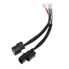 Fydun Throttle Position Sensor Adjustment and Test Tool 2PCS TPS