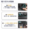 YiluGS Honda CR-V Headrest Hook, CR-V Dedicated Seat Hook, Both