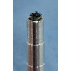 GenExhaust Magnetic Dipstick (GE-193) for Predator 13000 Generator