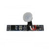 JANDEI - PIR Motion Sensor to PCB Switch for LED