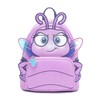 Loungefly Pixar A Bug's Life Princess Dot Cosplay Womens Backpack