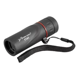 Lion Tools Monocular Lion Tools Binoculares Color Negro