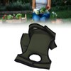 F Fityle 2x Gardening Knee Pads Flooring Kneepads Easy to