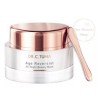 Farmasi Mascarilla De Belleza Age Reversist By Farmasi Vitaminas Oro Tipo de piel Todo tipo