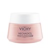 Vichy Neovadiol Rose Platinum Night Cream, 50ml