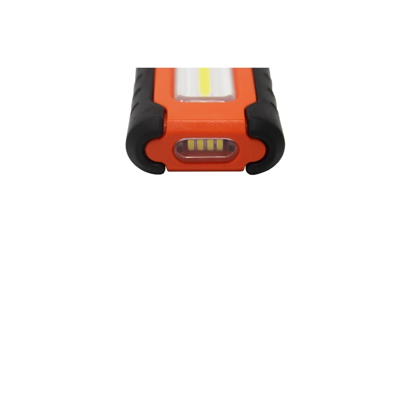 K Tool International XD5040 Magnetic LED Work Light with Swivel