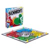 Sorry! Kids Board Game, Family Board Games for Kids and