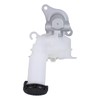 Roneeson Brake Master Cylinder for Mitsubishi Lancer 2008-2017, Outlander 2007-2013