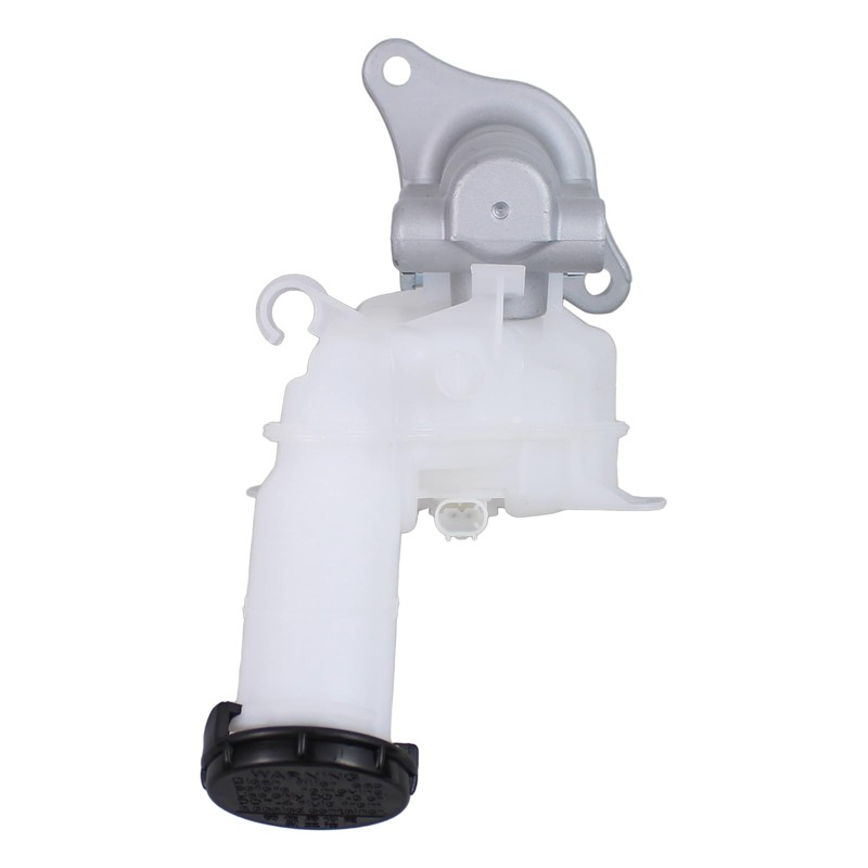 Roneeson Brake Master Cylinder for Mitsubishi Lancer 2008-2017, Outlander 2007-2013