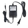 ABLEGRID AC AC Adapter For Back2Life A48S2101000R Therapeutic Massager Power