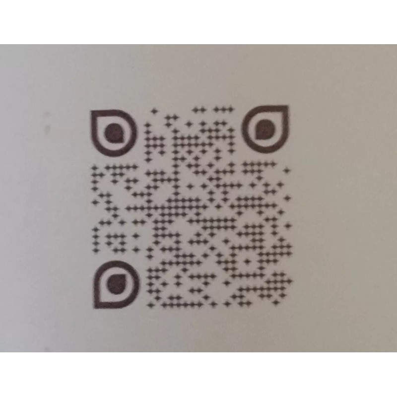 Healthybaby Moisturizing Balm 1.5oz