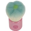 FWS – Bl 熊野 Brush Hex Theater Hall of Sakura Flower Face