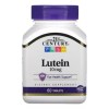 21st Century Vitamina De Ojos Luteina 60 Tabs Century 21