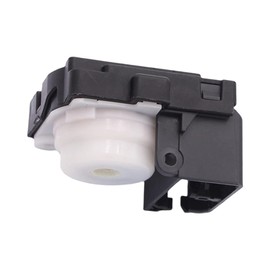 TOTMOX Engine Ignition Starter Switch, Push Start Ignition Switch, Compatible with Honda Civic 2012-2016 CR-V 2012-2016 Accord 2013-2016 Crosstour 2014-2015 Fit 2015-2016 HR-V 2016