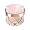 Anjumain Mastina Natural Glow Cushion SPF 50+ /PA++++ (main product 15g), No. 23 Medium, 1 pc. / 매스티나 내추럴 글로우 쿠션 SPF 50+ /PA++++ (본품 15g), 23호 미디엄, 1개