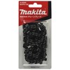 Makita A-52956 Chain Blade, Type: 95VPX72E