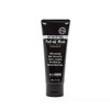 BioMiracle - El coreano Original desintoxicación tratamiento de mascarilla Peel-Off