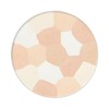 MUJI OAP56A4S UV Pressed Powder Refill Honey Beige SPF33 PA+++