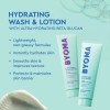 Byoma Set Stellar Skin Skincare Y Cuidado Facial
