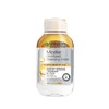 Garnier Micellar Cleansing Water (Oil Infuse