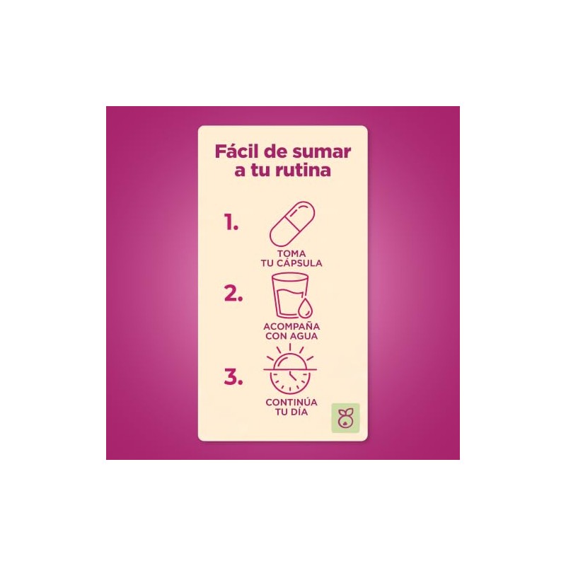 Trans Resveratrol Açaí Antioxidante Suplemento 30 Cápsulas