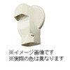 Panasonic DAS2806S Wall Removal Cover P Type Page for Air