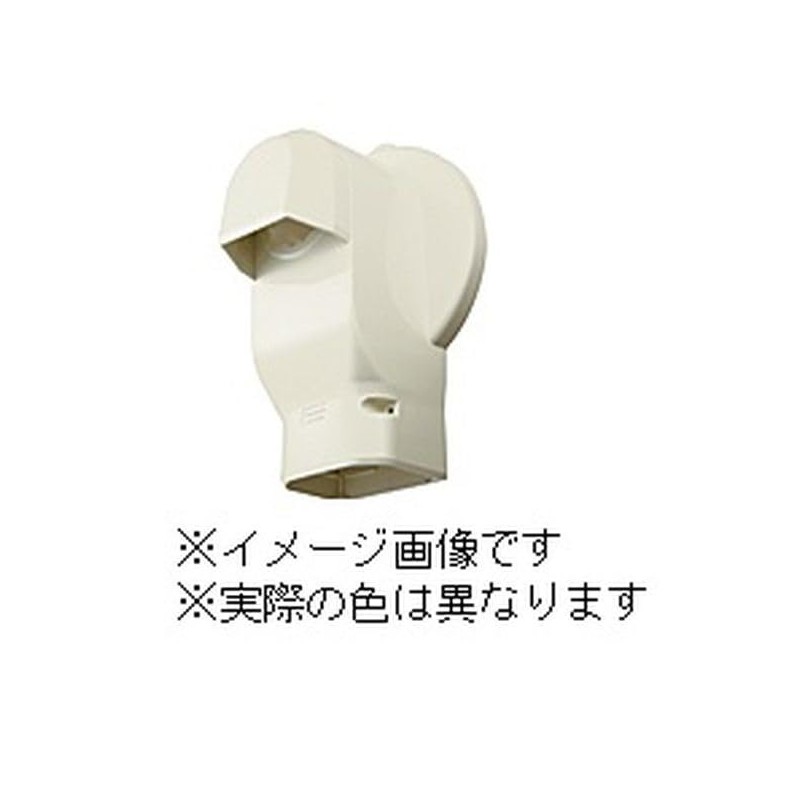 Panasonic DAS2806S Wall Removal Cover P Type Page for Air