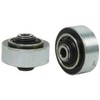 Whiteline Performance KCA470 Control Arm Upper - Inner Rear Bushing