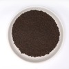Assam CTC Tea Chai Indian Tea Leaf for Milk Tea