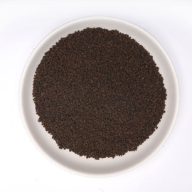 Assam CTC Tea Chai Indian Tea Leaf for Milk Tea (8.8 oz (250 g)
