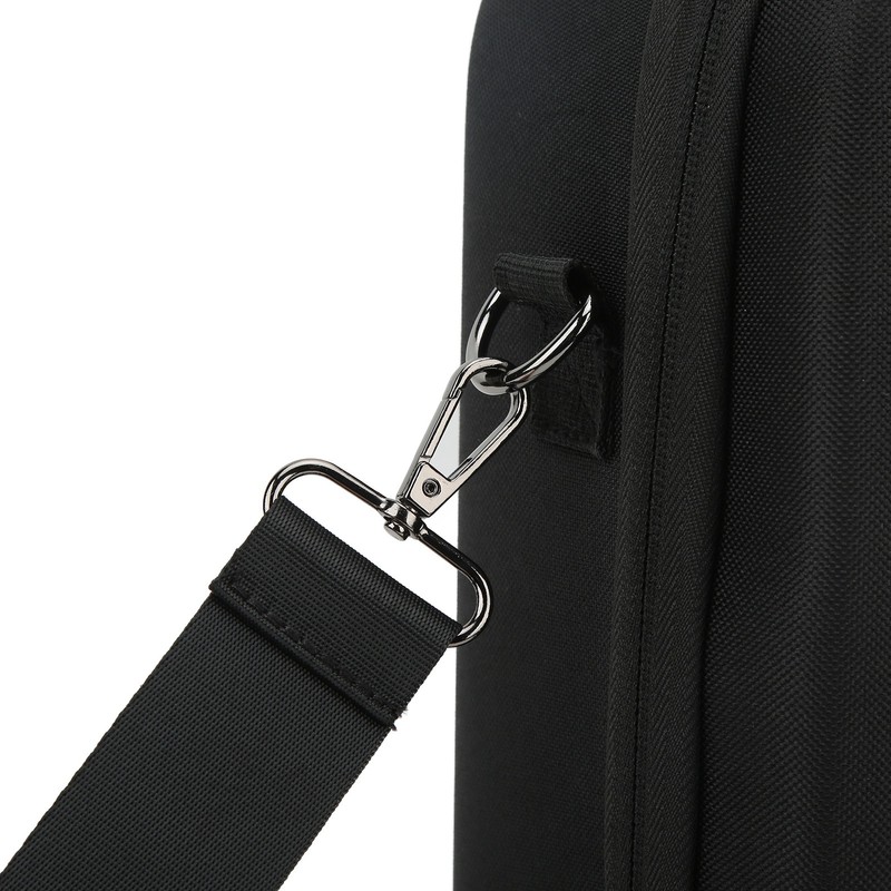 for Mavic 3 Carrying Case RC Drone and Smart Remote