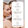 dr.pepti DR.PEPTI Peptide Volume Lifting Pro Essence | Hyaluronic Acid